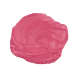 Barra de labios Natural Rosa Intenso bio Benecos, 4.5gr