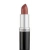 Barra de labios Pink Honey bio Benecos, 4.5gr