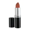 Barra de labios Soft Coral bio Benecos, 4.5gr