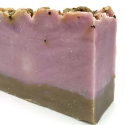 2 Barra Jabón Artesano De Cedro 1.2kg Venta Por Mayor. Regula El Exceso De Grasa, Previene El Acné. Alivia Irritaciones