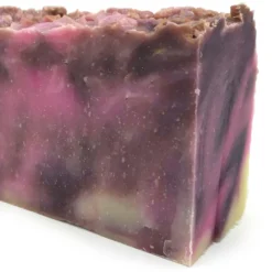 10 Barra Jabón Artesano De Centella Asiática Y Rosa Mosqueta 1.2kg Venta Por Mayor. Atenúa Manchas Y Estrías. Cicatriza