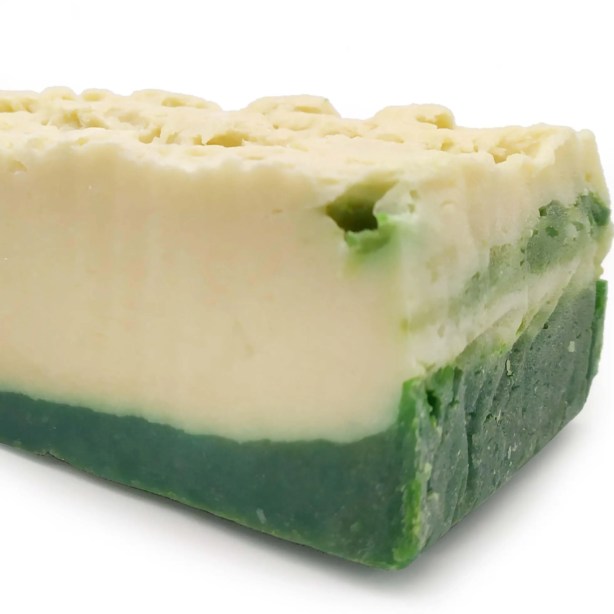 10 Barra Jabón Artesano De Leche Burra Y Aloe Vera 1.2kg Venta Por Mayor. Hidrata Piel Seca, Arrugada O Dañada. Regenera