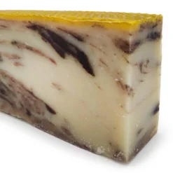 10 Barra Jabón Artesano Miel Y Propóleo 1.2kg Venta Por Mayor. Piel Seca, Sensible Y Apagada. Evita Acné. Higiene Íntima