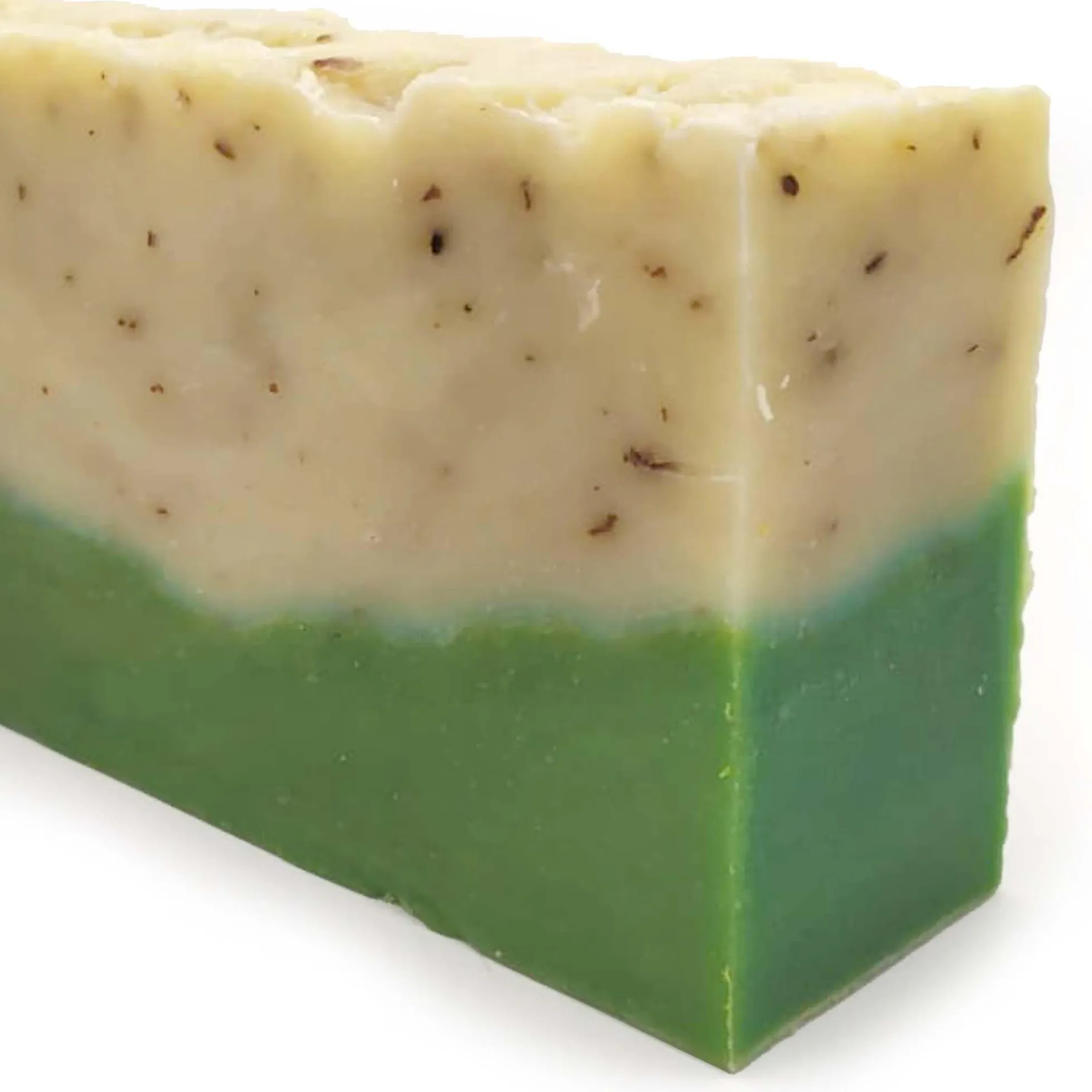 10 Barra Jabón Natural Aloe Vera Y Rosa Mosqueta 1.2kg Venta Por Mayor. Regenera Piel Seca Y Arrugada. Mejora Cicatrices