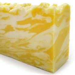 5 Barra Jabón Natural Argán 1.2kg Venta Por Mayor - Piel Seca O Deshidratada - Hidrata Y Regenera - Reduce Manchas