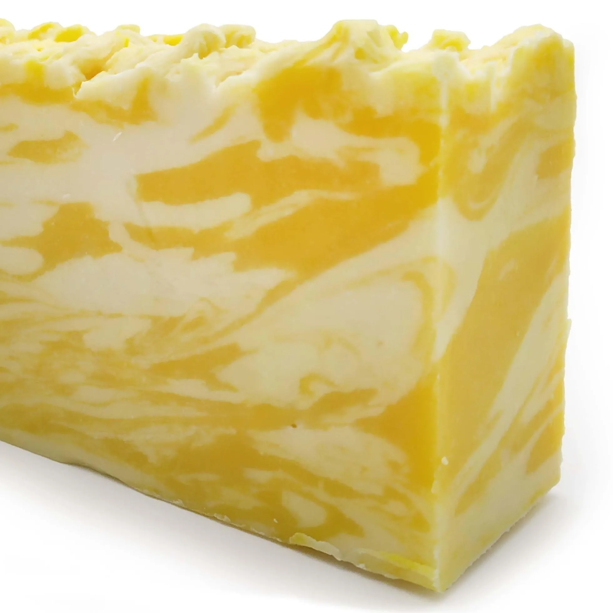 1 Barra Jabón Natural Argán 1.2kg Venta Por Mayor - Piel Seca O Deshidratada - Hidrata Y Regenera - Reduce Manchas