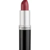 Barra labios Watermelon bio Benecos, 4.5g