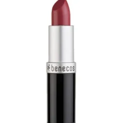 Barra labios Watermelon bio Benecos, 4.5g