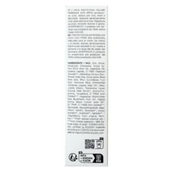 Barra solar mineral con factor de protección solar FPS 50, 12 g