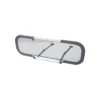 Barrera de Cama Plegable Thea Niu Cobalto