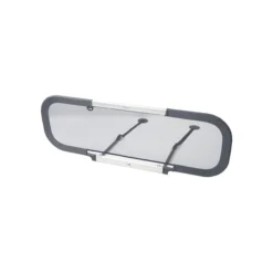 Barrera de Cama Plegable Thea Niu Cobalto