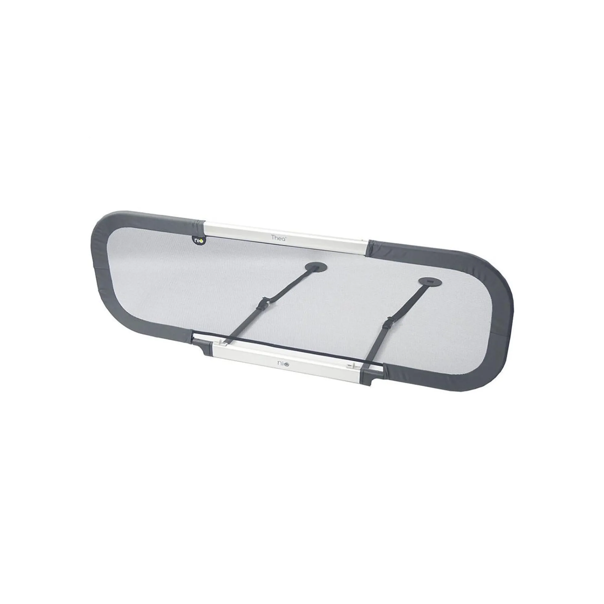 Barrera de Cama Plegable Thea Niu Cobalto