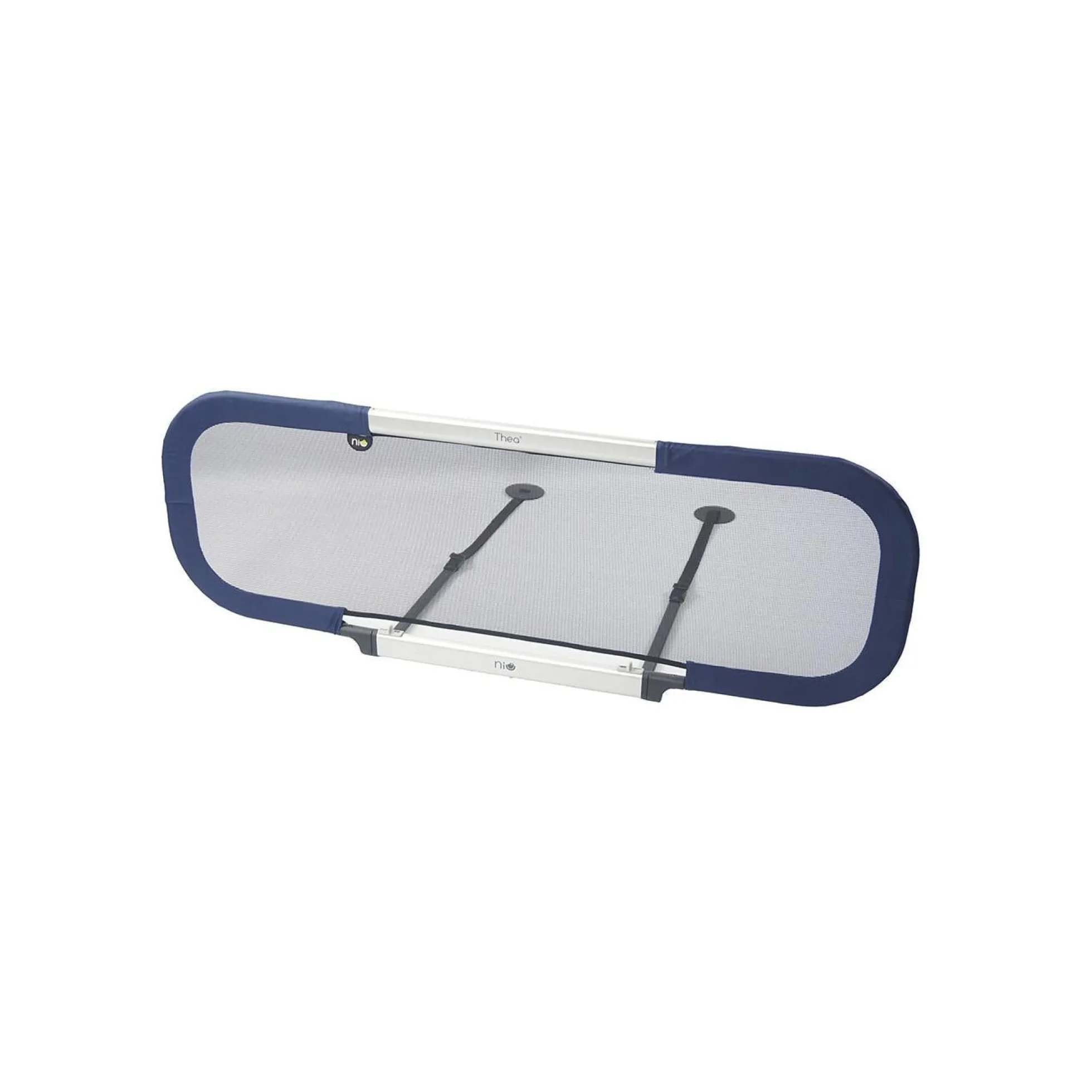 Barrera de Cama Plegable Thea Niu Cobalto