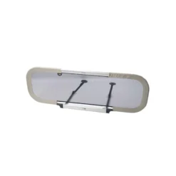 Barrera de Cama Plegable Thea Niu Cobalto