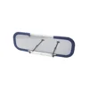 Barrera de Cama Plegable Thea Niu gis