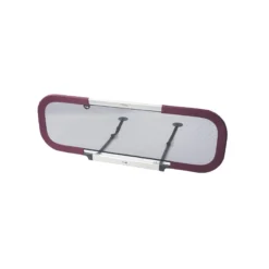 Barrera de Cama Plegable Thea Niu gis