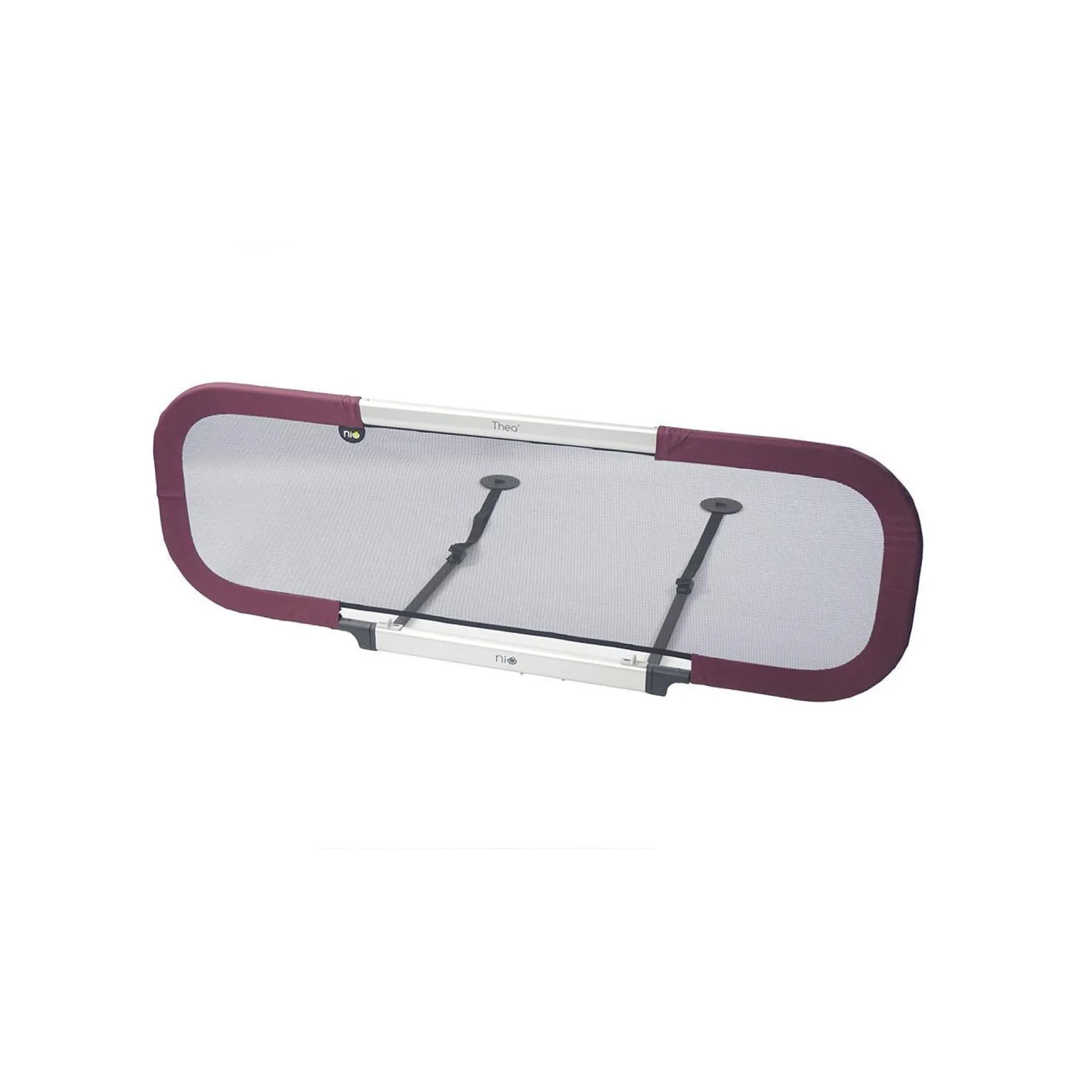Barrera de Cama Plegable Thea Niu gis