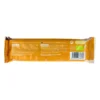 Barrita barquillo rellena 30g ECO Smileat