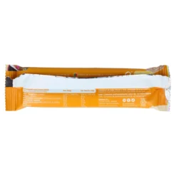 Barrita barquillo rellena 30g ECO Smileat