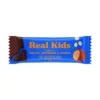 Barrita de Cacao y Avellana para niños Real Kids 30 g