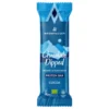 Barrita De Proteina Cacao Bañada En Chocolate Bio Moonvalley 50g