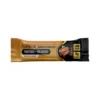 Barritas Forticoll Proteína Colágeno Caramelo 50 g