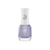 BASE COAT para Uñas Breathable 24 FREE, Sin Tóxicos, Natural y Vegano