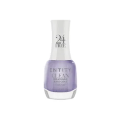 BASE COAT para Uñas Breathable 24 FREE, Sin Tóxicos, Natural y Vegano
