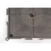 Base Combox