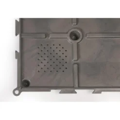 Base Combox