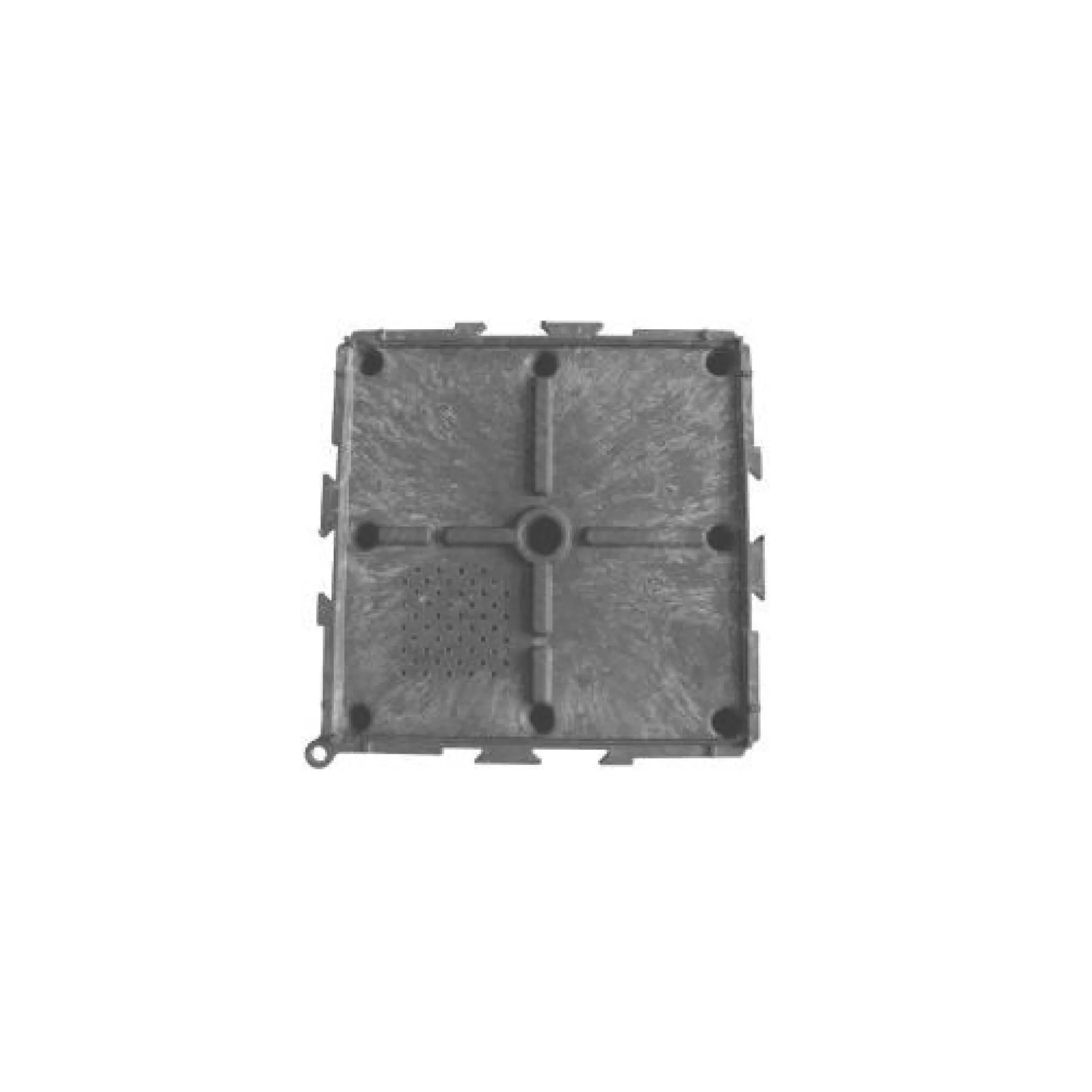 Base Combox