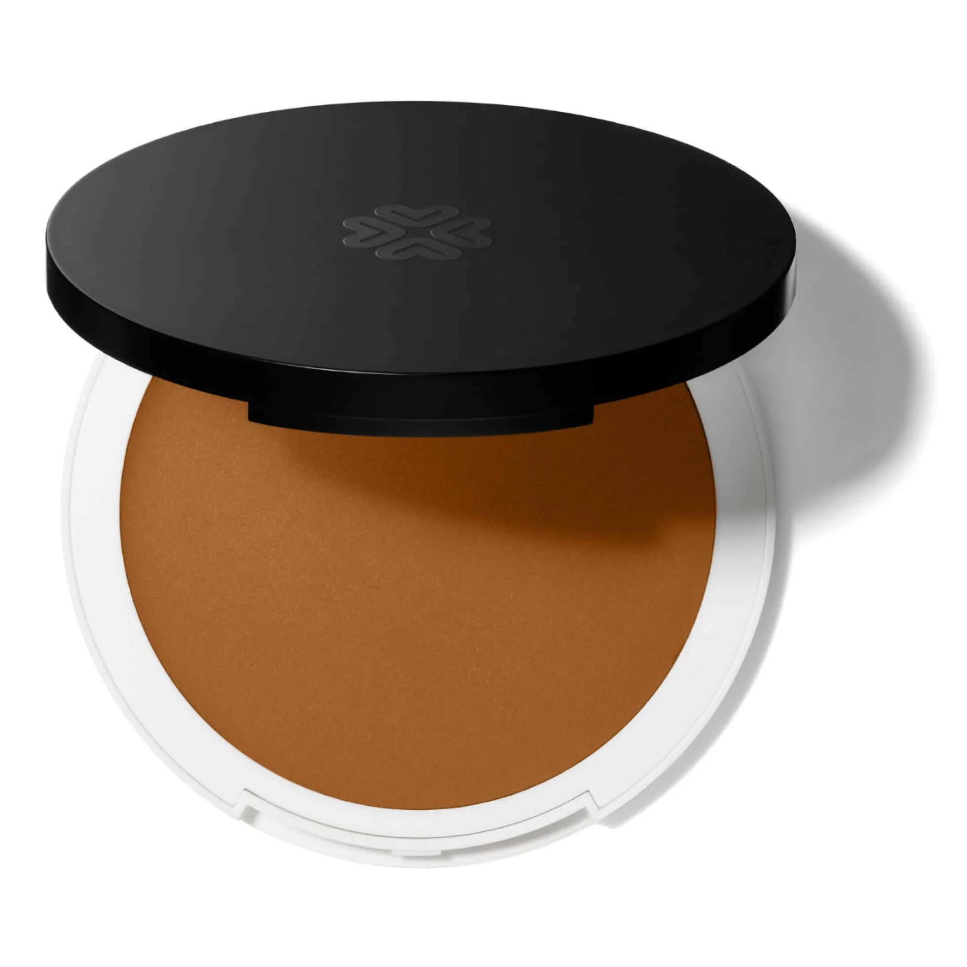 Base de maquillaje en crema challis Lily Lolo 7g