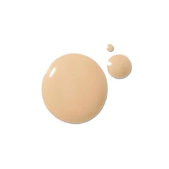 Base De Maquillaje Fruit Pigmented® 2nd Skin Foundation