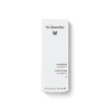 Base de maquillaje 01 macadamia Dr. Hauschka 30ml