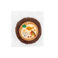 Base de Pizza Proteica BIO Zealia 320 g