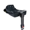 Base Isofix Cosmo Smart Grupo 0+