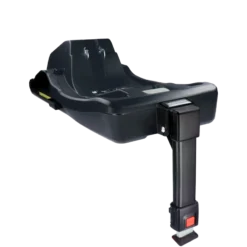 Base Isofix Cosmo Smart Grupo 0+
