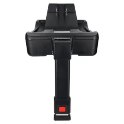Base Isofix Cosmo Smart Grupo 0+