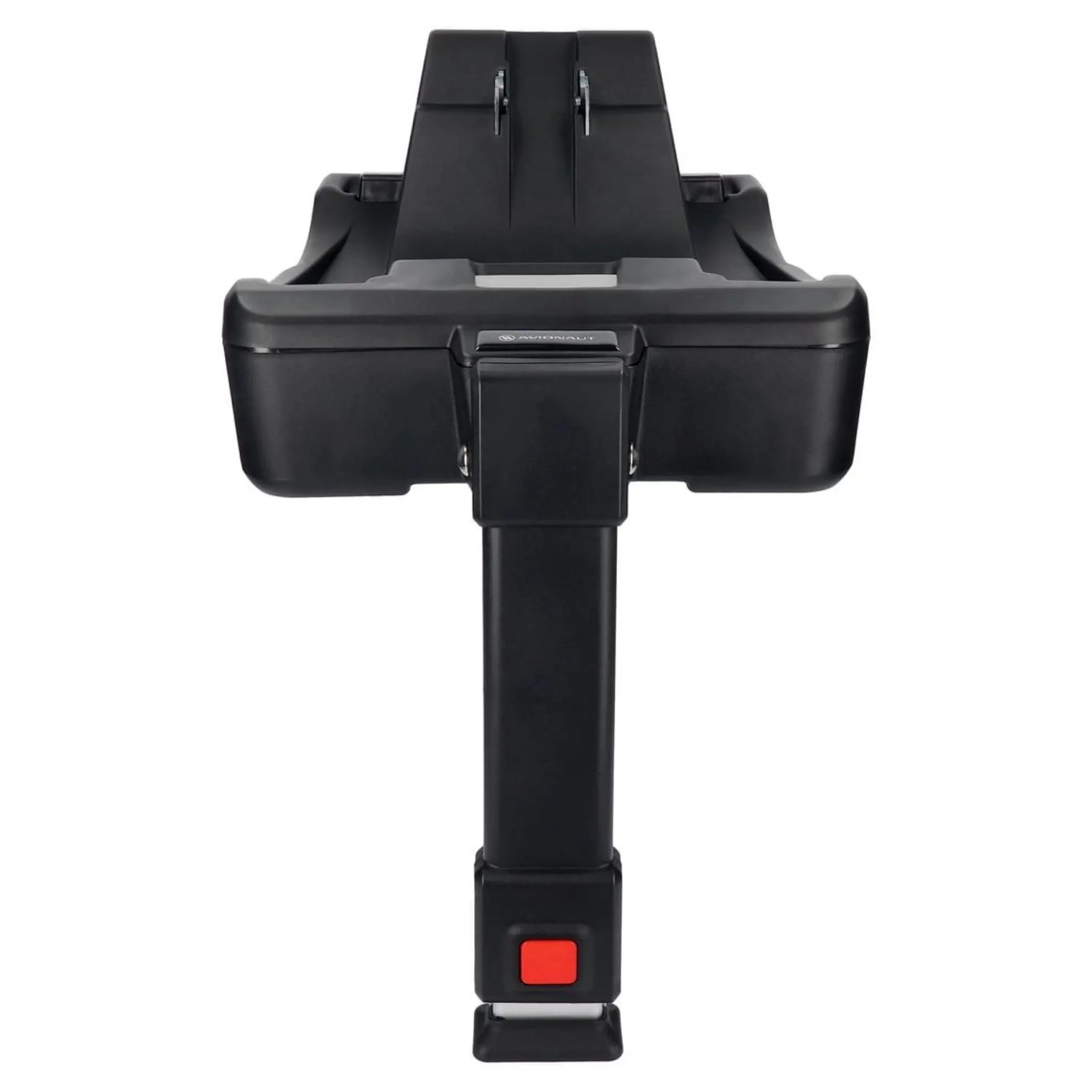 Base Isofix Cosmo Smart Grupo 0+