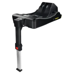 Base Isofix Cosmo Smart Grupo 0+
