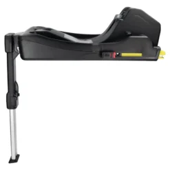 Base Isofix Cosmo Smart Grupo 0+