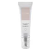 Base Líquida Beige Neutro (BIO y Vegano) Geoderm 50 ml