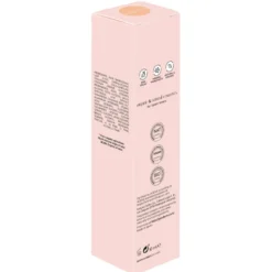 Base Líquida Beige Neutro (BIO y Vegano) Geoderm 50 ml