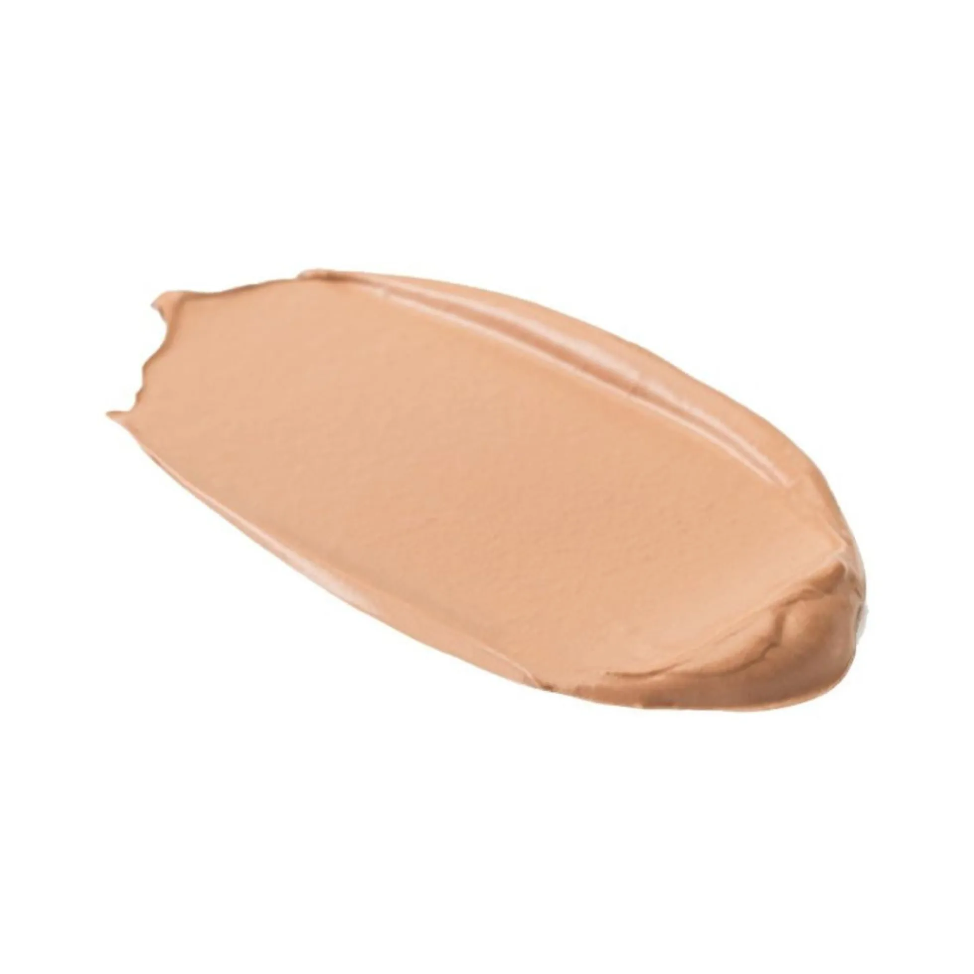 Base Líquida Beige Neutro (BIO y Vegano) Geoderm 50 ml