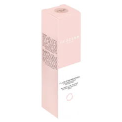 Base Líquida Rosa Porcelana (Bio y Vegano)Geoderm 50 ml