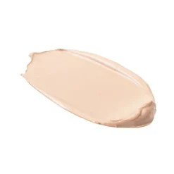 Base Líquida Rosa Porcelana (Bio y Vegano)Geoderm 50 ml
