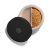 Base mineral spf 15 cinnamon Lily Lolo 10g