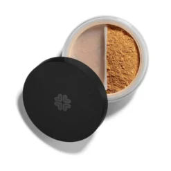 Base mineral spf 15 cinnamon Lily Lolo 10g