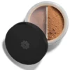 Base mineral spf 15 hot chocolate Lily Lolo 10g