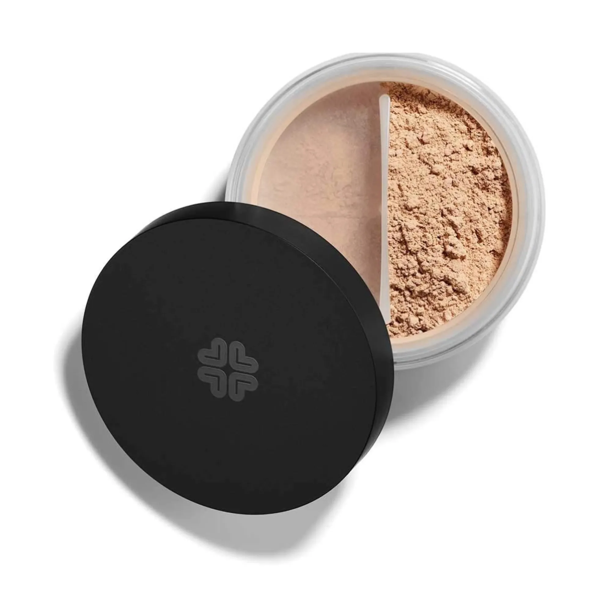 Base mineral spf 15 popcorn Lily Lolo 10g